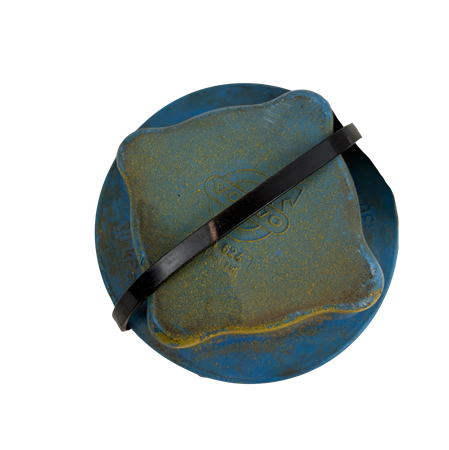 Trycklock